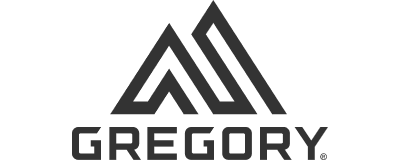 Gregory